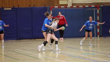 Bild 2 - Videos